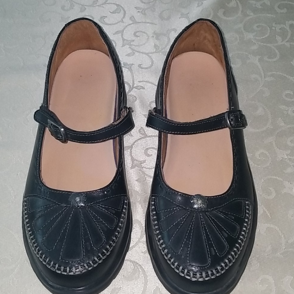 NWOT.  Women's Dr. Comfort Paradise Shoes.